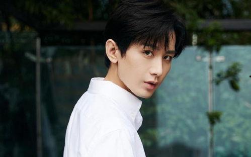 成毅 最新 大爆料,演艺圈背后的惊人真相  第3张