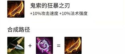 金铲铲最新至臻爆料,至臻爆料揭秘，全新至臻英雄即将登场！  第2张