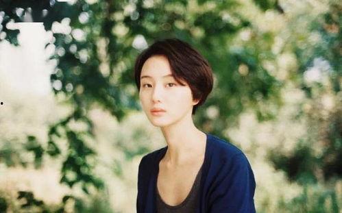 子林最新爆料,揭秘娱乐圈最新劲爆事件  第1张