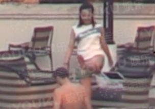 卓伟爆料孙权是哪一集视频,揭秘历史人物身份之谜  第1张