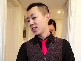 王小源爆料天佑视频合集,天佑视频合集背后的故事与真相  第1张