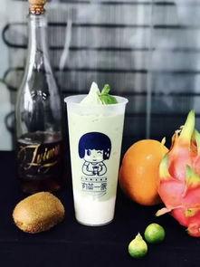 信佛爆料奶茶的视频,奶茶背后的秘密与信仰冲突  第2张