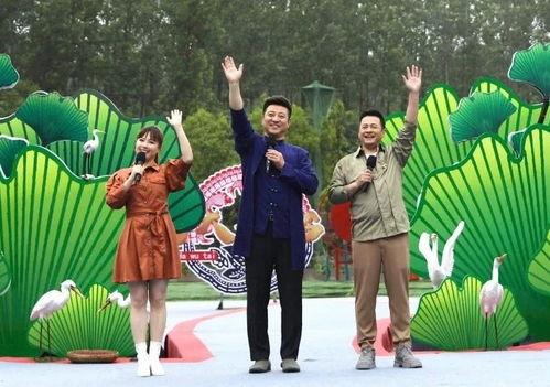 梅尔文最新爆料新闻视频,最新爆料新闻视频深度解析 第1张 梅尔文最新爆料新闻视频,最新爆料新闻视频深度解析 第1张