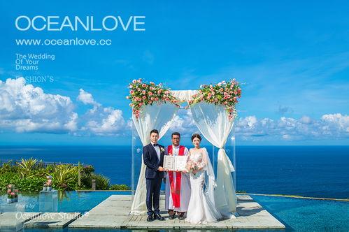 巴厘岛最新爆料视频大全,揭秘梦幻海岛的真实面貌 第2张 巴厘岛最新爆料视频大全,揭秘梦幻海岛的真实面貌 第2张