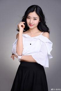 娱乐爆料主播,主播背后的故事与影响力  第3张